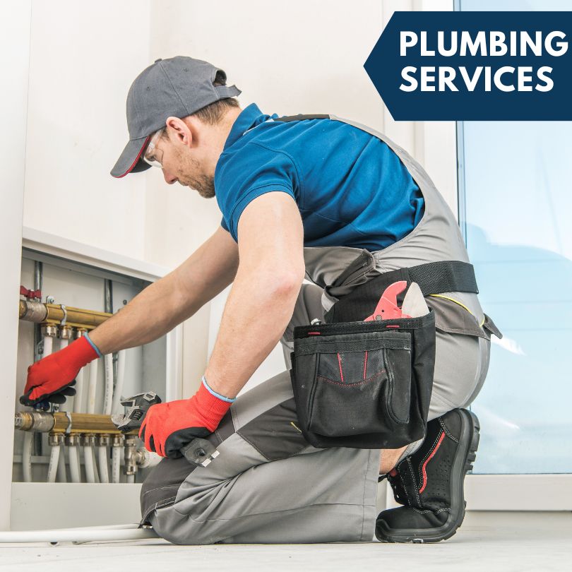 Plainview Plumbing Company